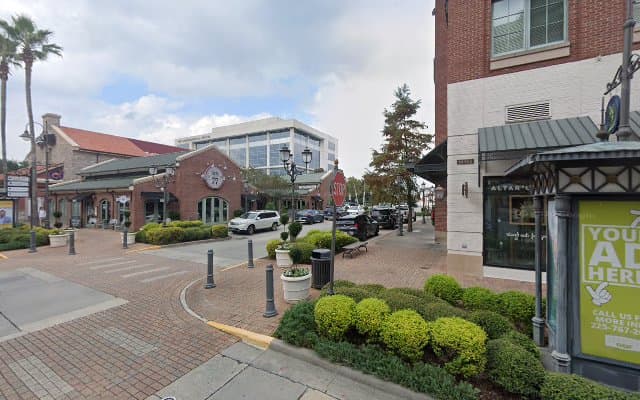Photo of Infinity Medical Spa