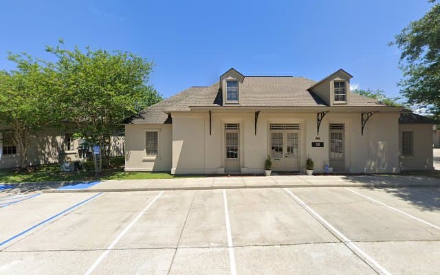 Photo of NŪR Medical Spa of Baton Rouge
