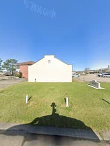 Photo of Baton Rouge Massage Therapy