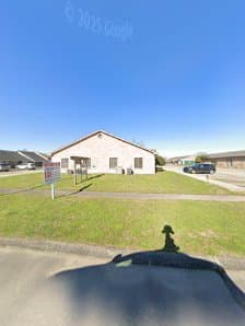Photo of Take Me There Massage & Spa Therapies