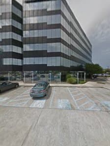 Photo of AAA Massage Palace & Wellness LLC