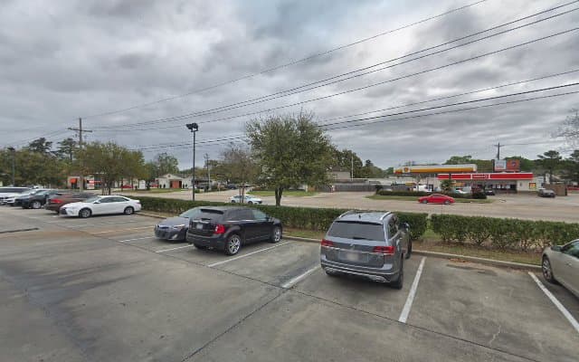 Photo of Bumble Lane Spa - Baton Rouge