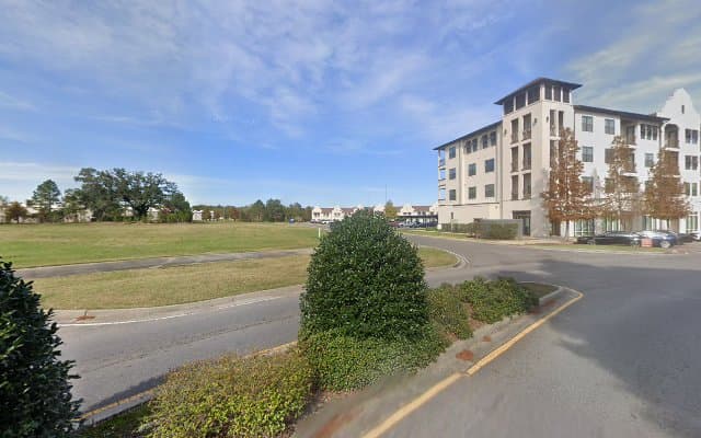 Photo of Woodhouse Spa - Baton Rouge