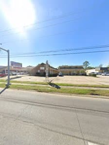 Photo of LARQUE Massage