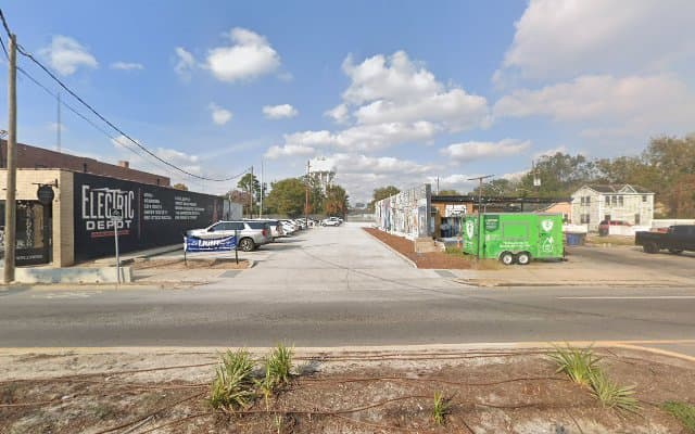 Photo of The Emporium Signature Spa Mid City