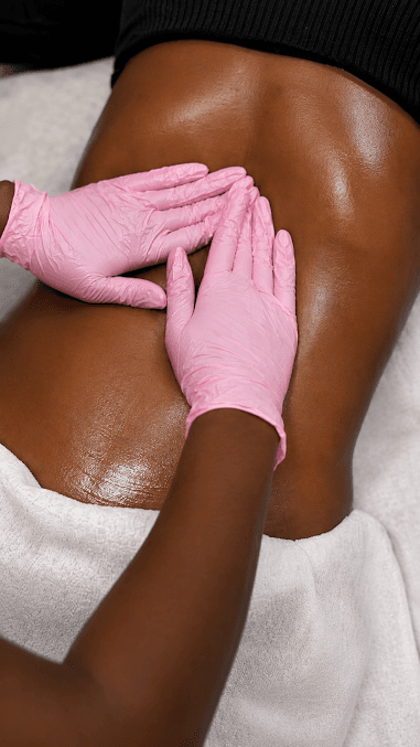 Photo of Bloom Massage Studio