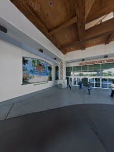 Photo of The Spa & Salon at Margaritaville