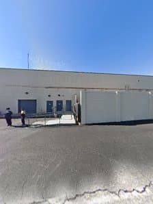 Photo of Relaxation Zone