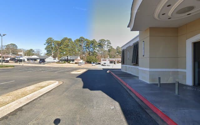 Photo of CLUB4 Fitness Shreveport