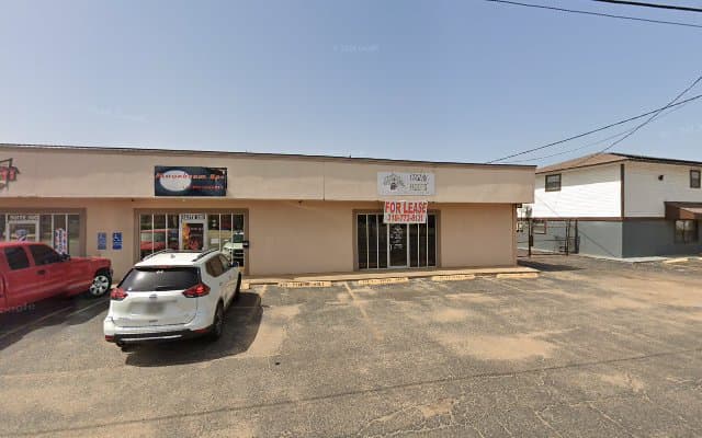 Photo of Moonbeam Spa