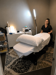 Photo of Ava Massage and Spa