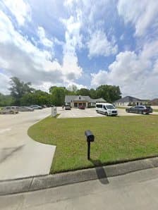 Photo of A Graceful Touch | Massage Therapy Prairieville, LA