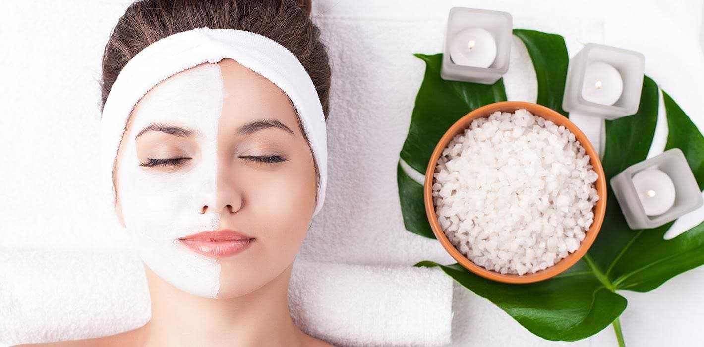 Photo of Louisiana Aesthetics and Skin Care
