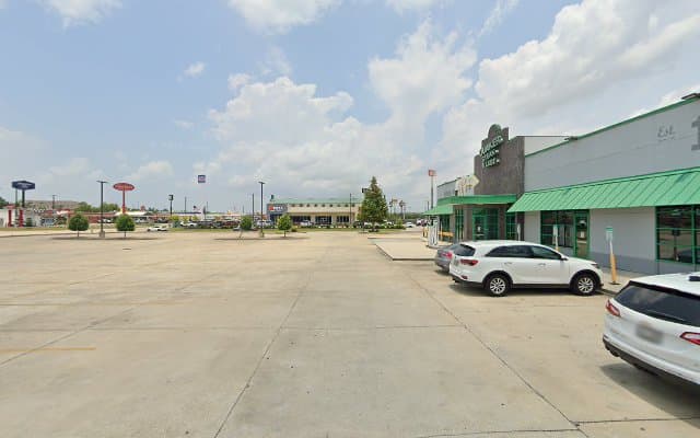 Photo of Sport Clips Haircuts of Gonzales