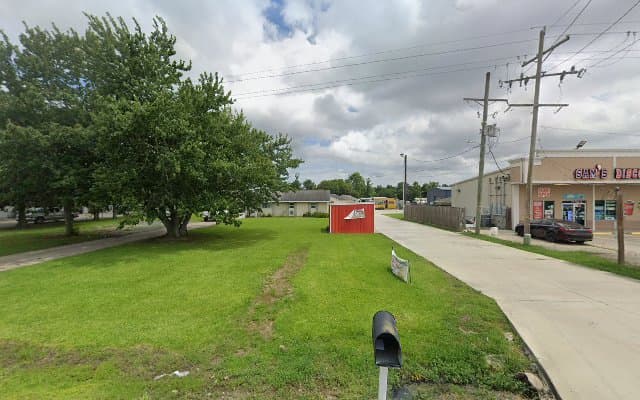 Photo of Nu Nails &Spa