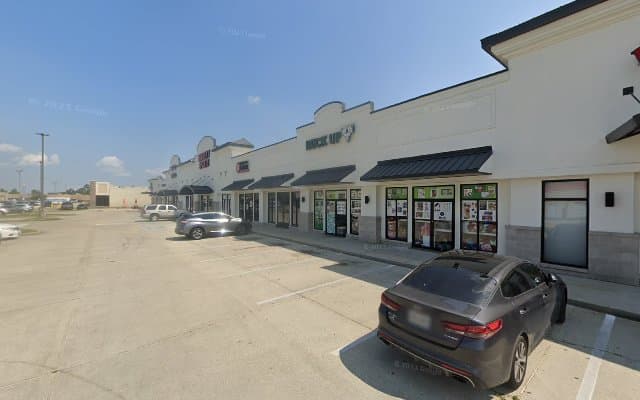 Photo of Elegant Touch Nails & Spa