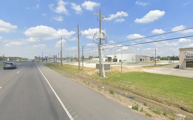 Photo of River Parish Physical Therapy and Wellness