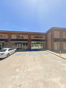 Photo of La Posh Salon & Spa