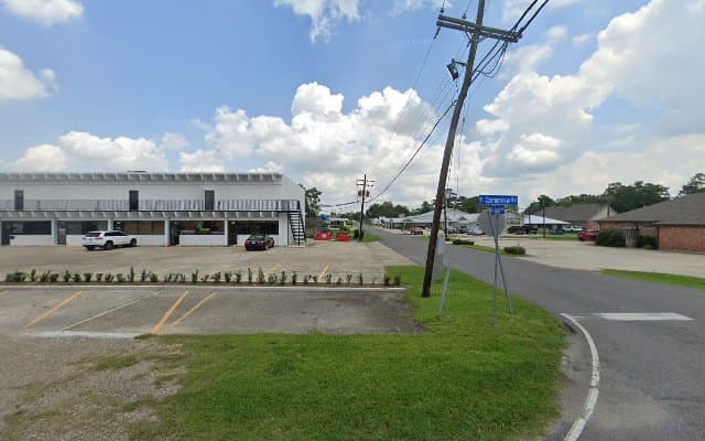 Photo of Geaux Chiro - Gonzales