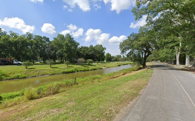 Photo of Haven of Ascension, LLC.
