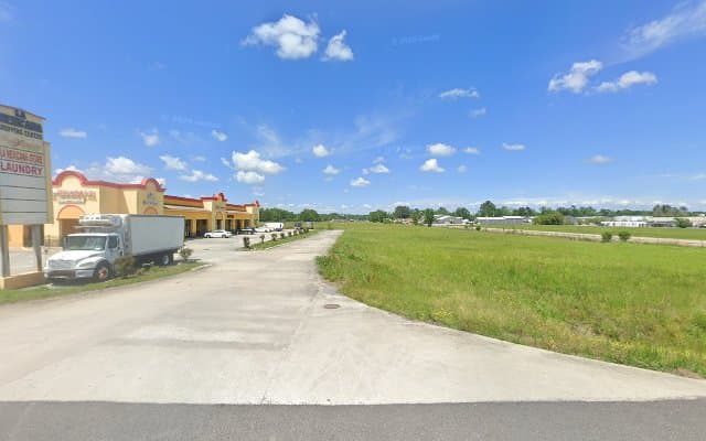 Photo of D'OR NAILS SPA
