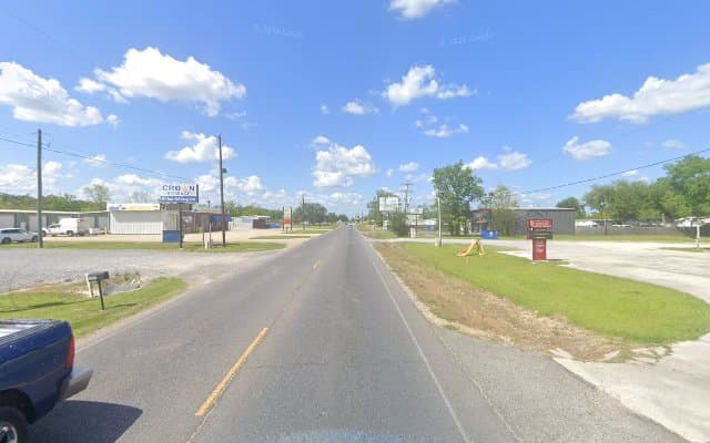 Photo of Divine Health Services and Spa