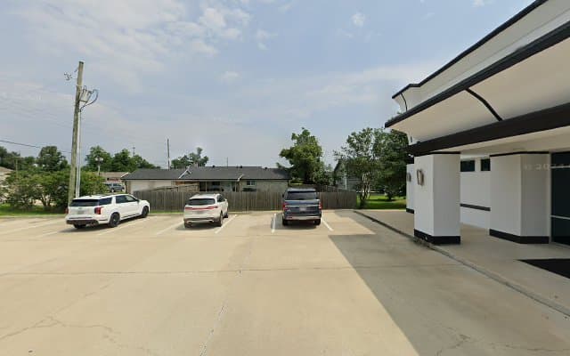 Photo of Scarborough's Salon & Day Spa