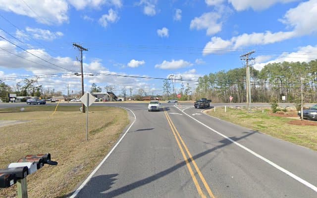 Photo of Moss Bluff Massage