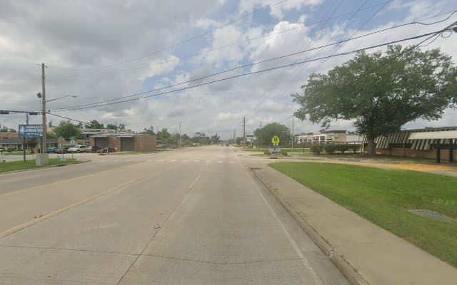Photo of Louisiana Institute of Massage Therapy