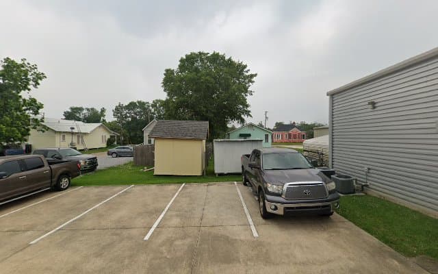 Photo of Massage Lake Charles