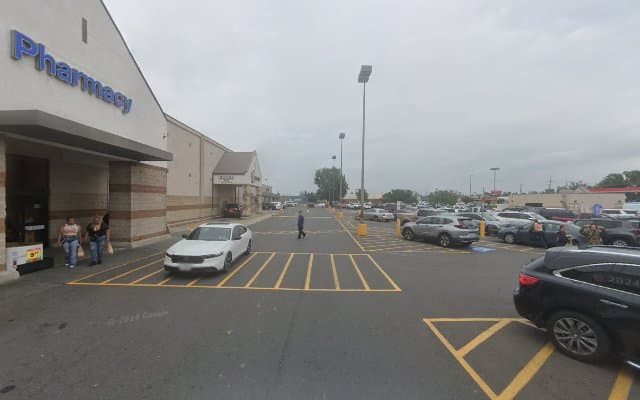 Photo of Kroger