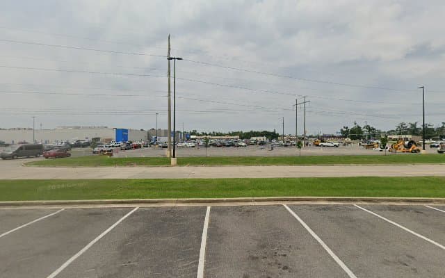Photo of Sport Clips Haircuts of Sulphur