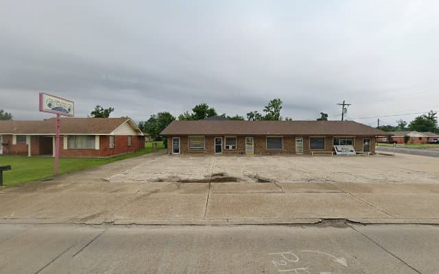 Photo of Be Still Salon and Spa
