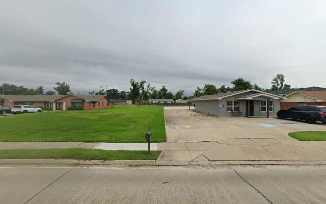 Photo of Studio K Salon & Spa