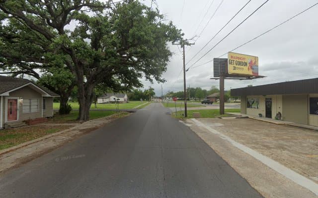 Photo of Total Image