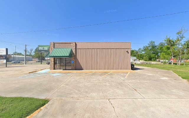 Photo of TK Nail & Spa