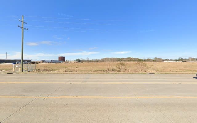 Photo of Enterprise Rent-A-Car