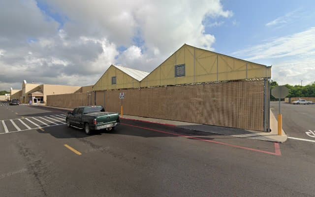 Photo of Regal Nails, Salon & Spa