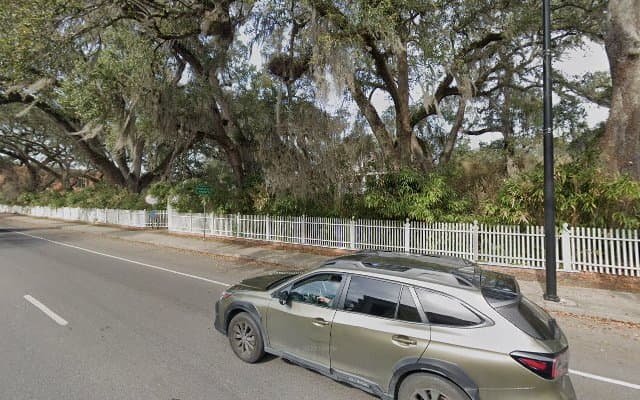Photo of Shadows-on-the-Teche