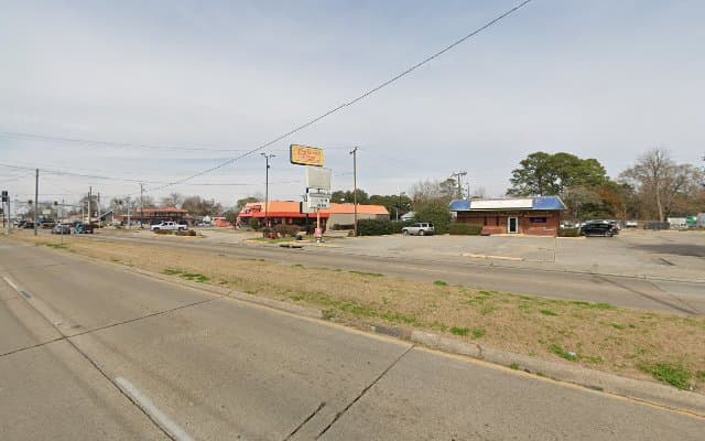 Photo of Bargain Furniture