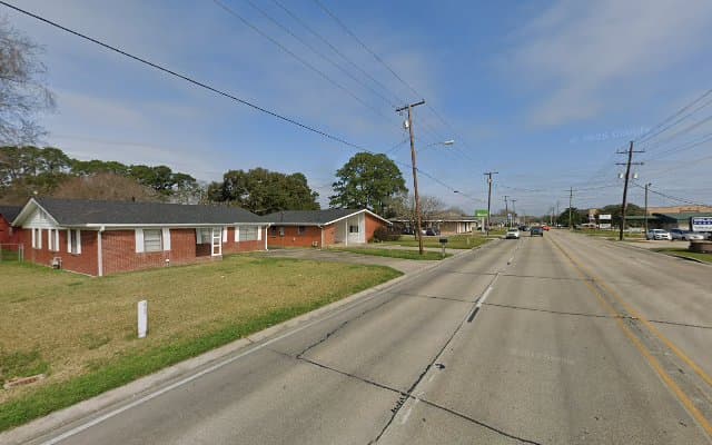 Photo of Gulf Coast Integrative Health - Rehab Xcel