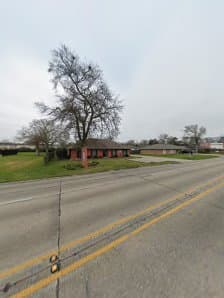 Photo of Barczyk Spine and Joint (New Iberia)