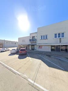 Photo of Poise & Personality, Tanning, Hair Salon, Boutique and Spa