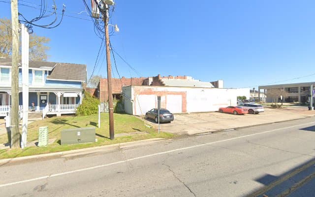 Photo of Lacy Lynn Aesthetics & Massage