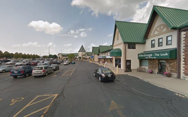 Photo of Afterimage Salon and Spa