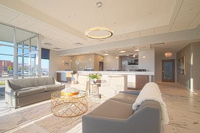 Photo of Revive at The Group Med Spa