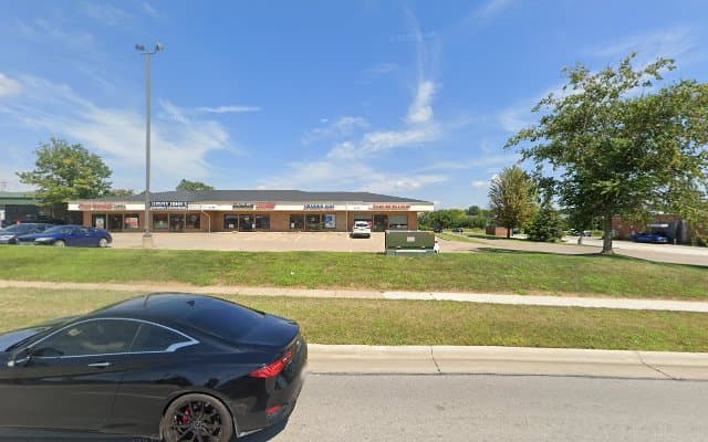 Photo of Escape Day Spa and Salon