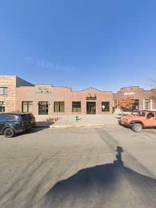 Photo of Ames Therapeutic Massage