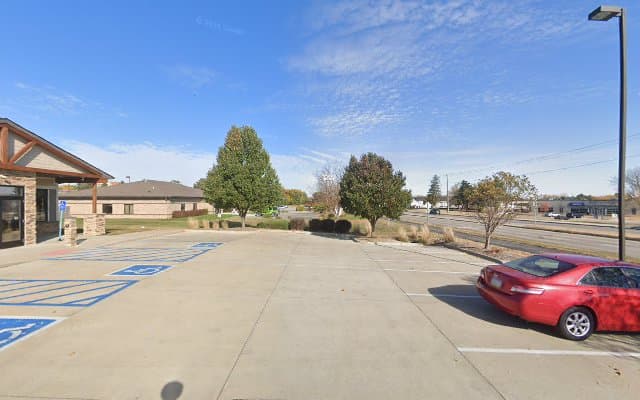Photo of Family Chiropractic and Wellness