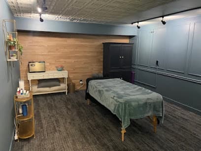 Photo of Renewed Wellness, LLC
